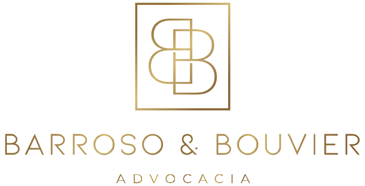 Barroso & Bouvier Advocacia