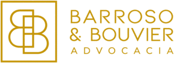 Barroso & Bouvier Advocacia