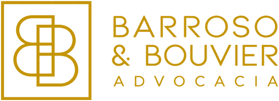 Barroso & Bouvier Advocacia